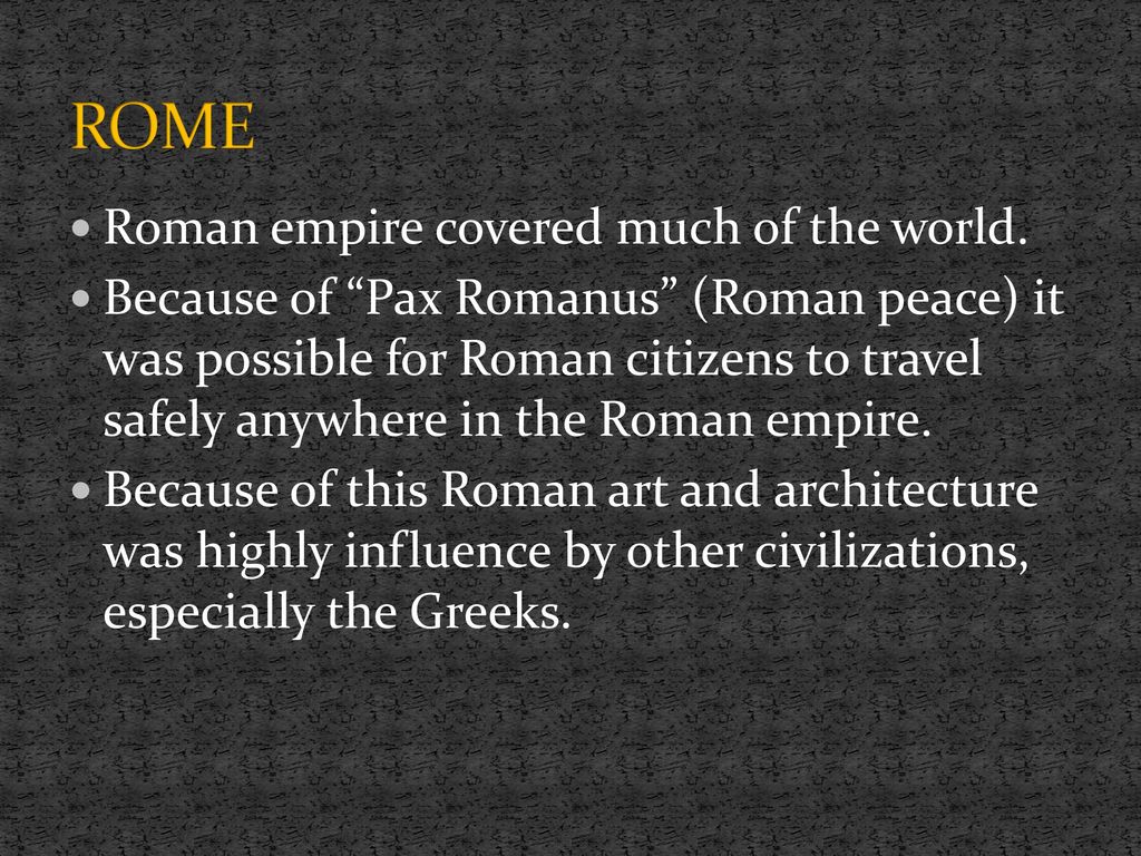 Ancient Empires, Ancient Gods - ppt download