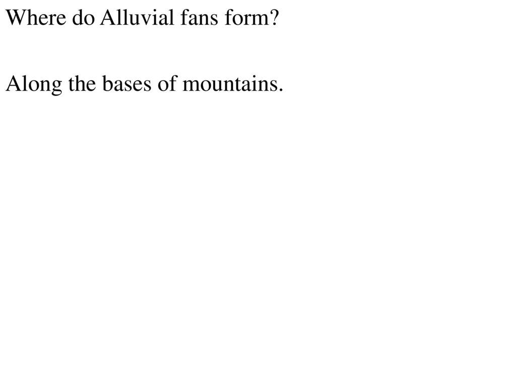 Chapter 9 Review game Chapter review Packet. ppt download