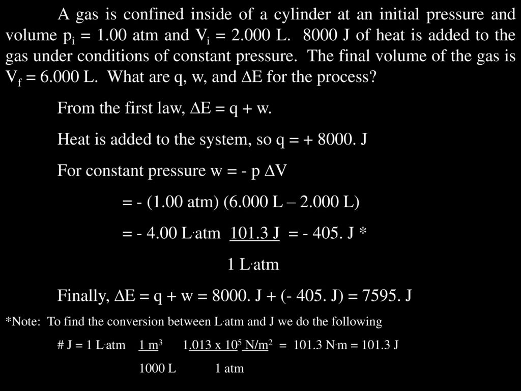Homework Problems Chapter 6 Homework Problems 8 12 24 40 46 52 58 64 68 70 72 74 78 94 Ppt Download