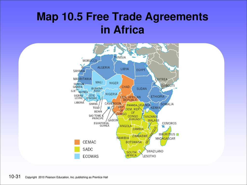 Africa+Agreements. Страны CEMAC. Sign Agreements Africa. Africa 10