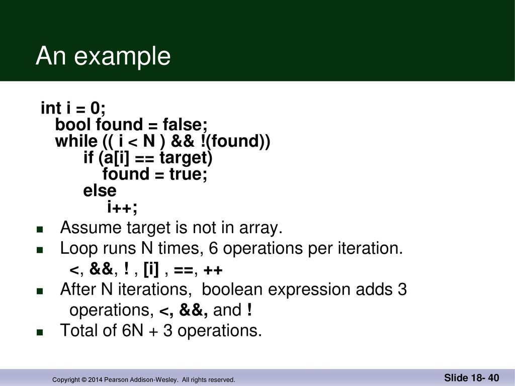 Overview 18.1 Iterators 18.2 Containers 18.3 Generic Algorithms. - ppt ...