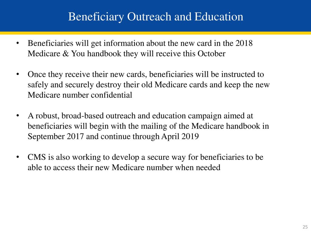 Asc X12 Clearinghouse Caucus - Ppt Download