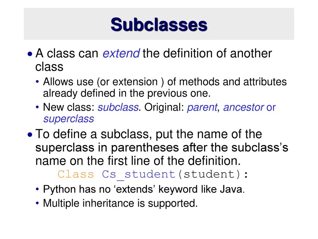 Python 3 Some material adapted from Upenn cis391 slides and other ...