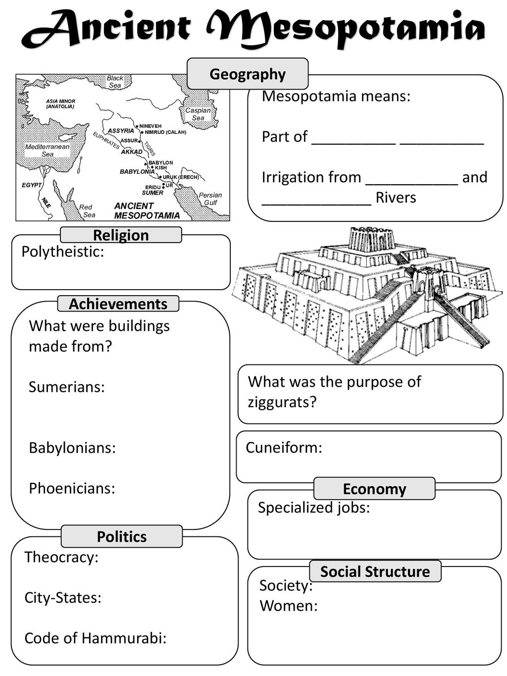 Ancient Mesopotamia Geography Mesopotamia Means Ppt Download ancient-mesopotamia-geography-mesopotamia-means-ppt-download