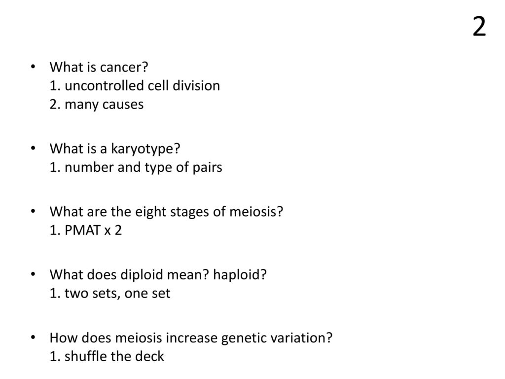 CHAPTER 8 OUTLINE How Many Cells Did You Start Out As How Many Are In chapter-8-outline-how-many-cells-did-you-start-out-as-how-many-are-in