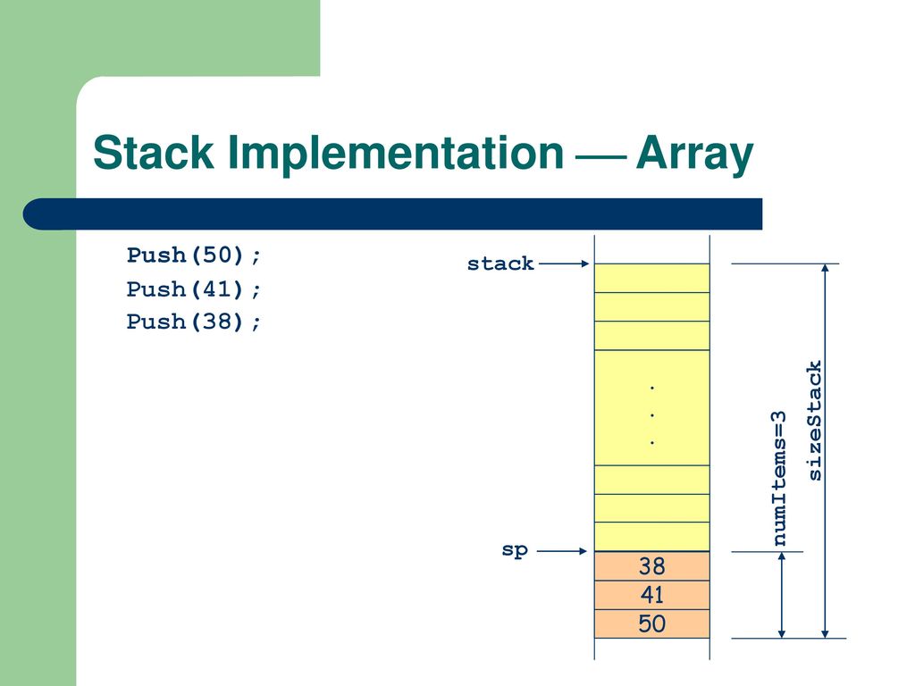 C Program Design C Data Structures - ppt download