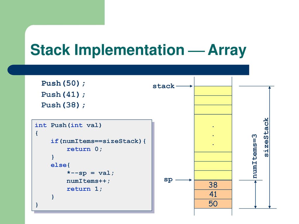 C Program Design C Data Structures - ppt download image.
