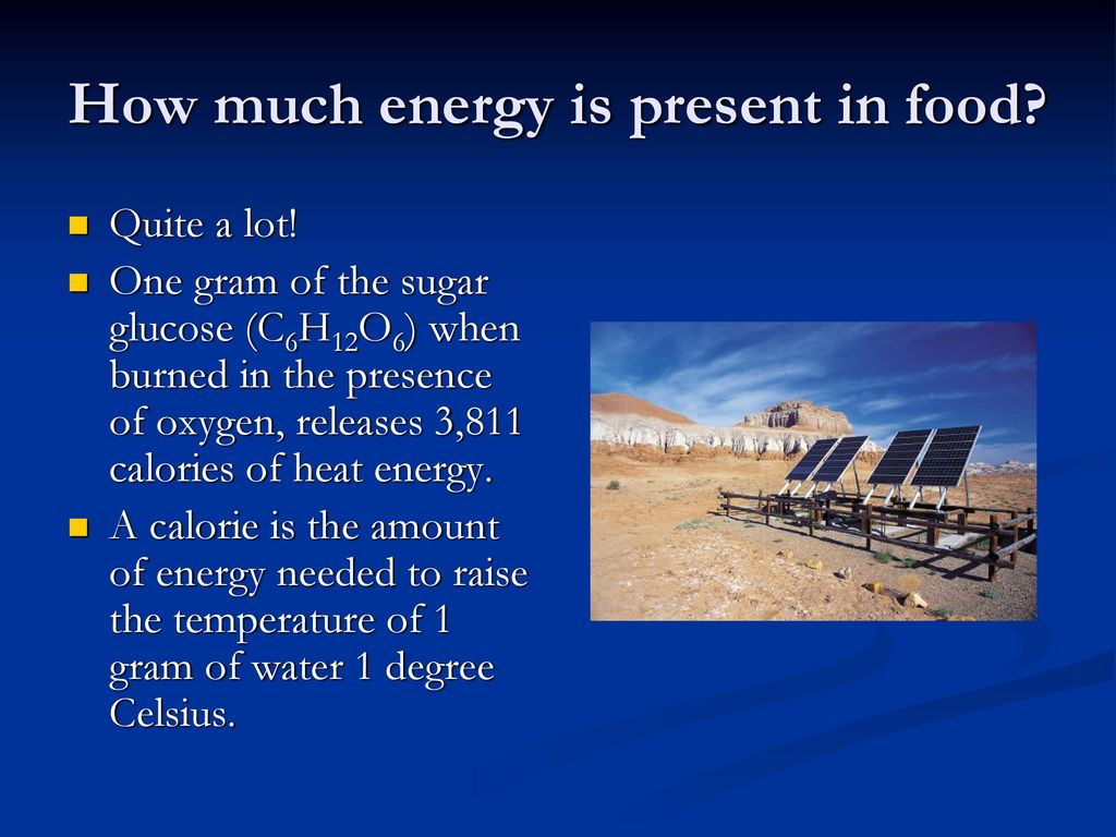 photosynthesis-and-cellular-respiration-ppt-download
