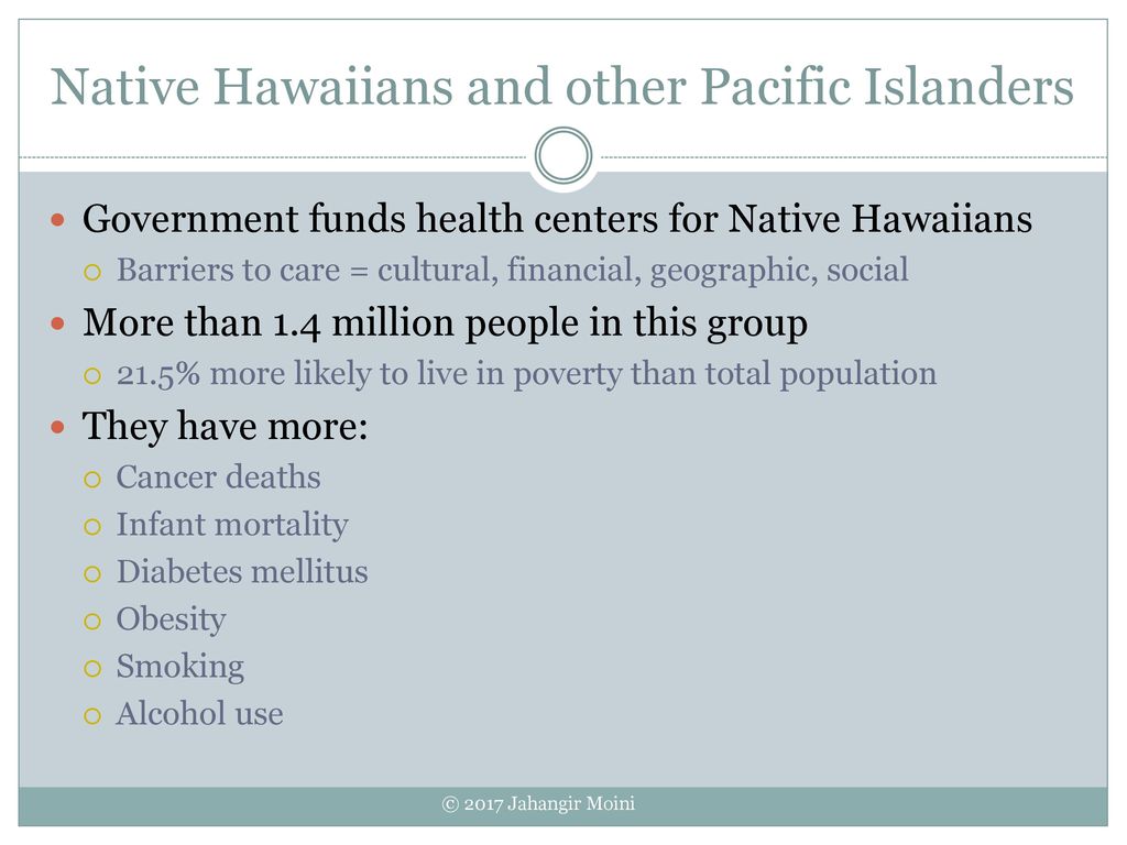 Unit IV Patient populations. - ppt download