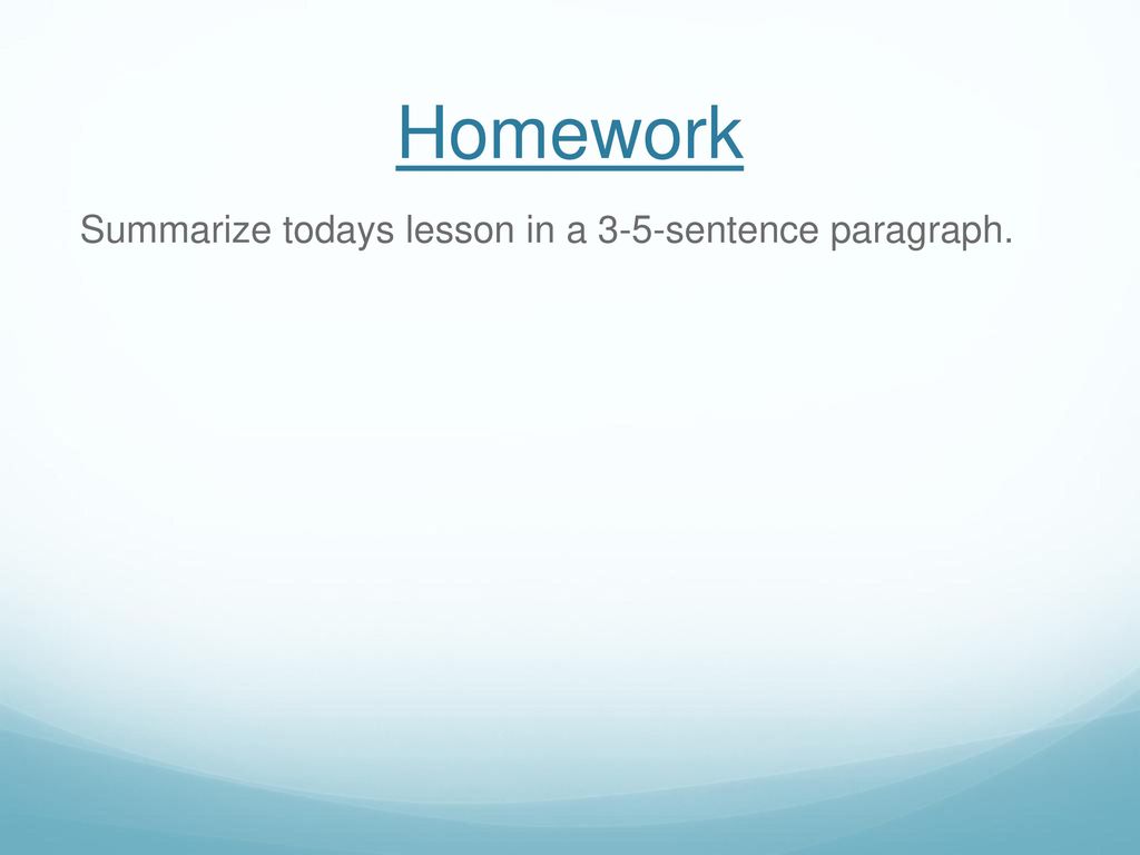 Warm Up You Will Be Given 5 Minutes To Answer The Following Ppt Download free-43-simple-proposal-formats-examples-in-pdf-doc-in-standard