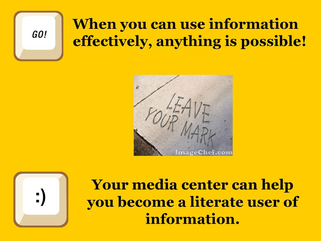 This IS Tiger Territory Ppt Download this-is-tiger-territory-ppt-download