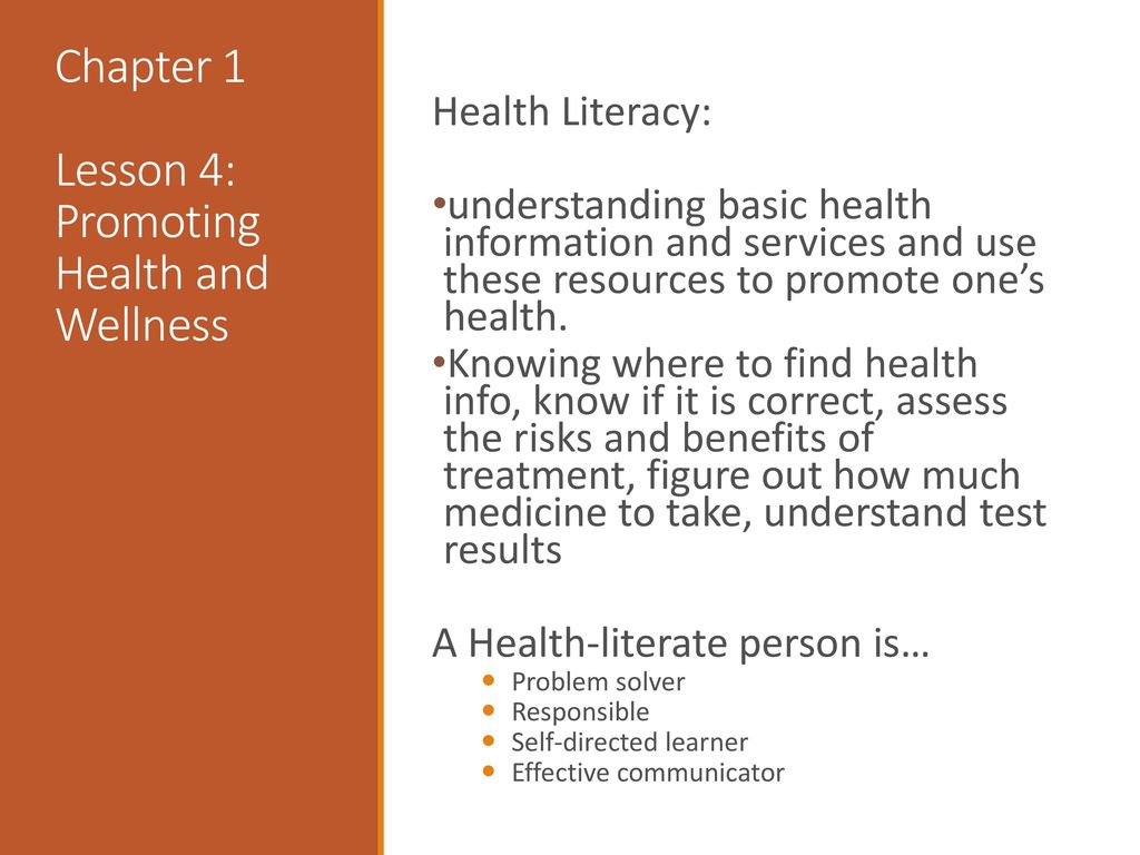 Unit 1 Essential Questions Ppt Download unit-1-essential-questions-ppt-download