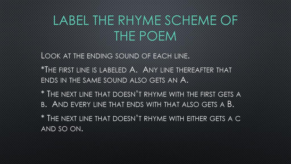 Poetry A composition in verse, esp. one characterized by a highly ...