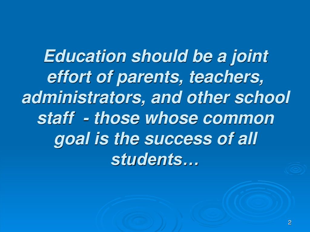 What Is The School Site Council Ppt Download what-is-the-school-site-council-ppt-download