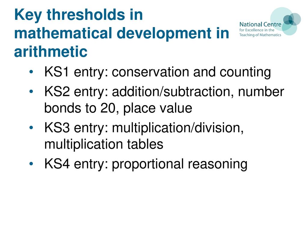 Division in all its aspects - ppt download