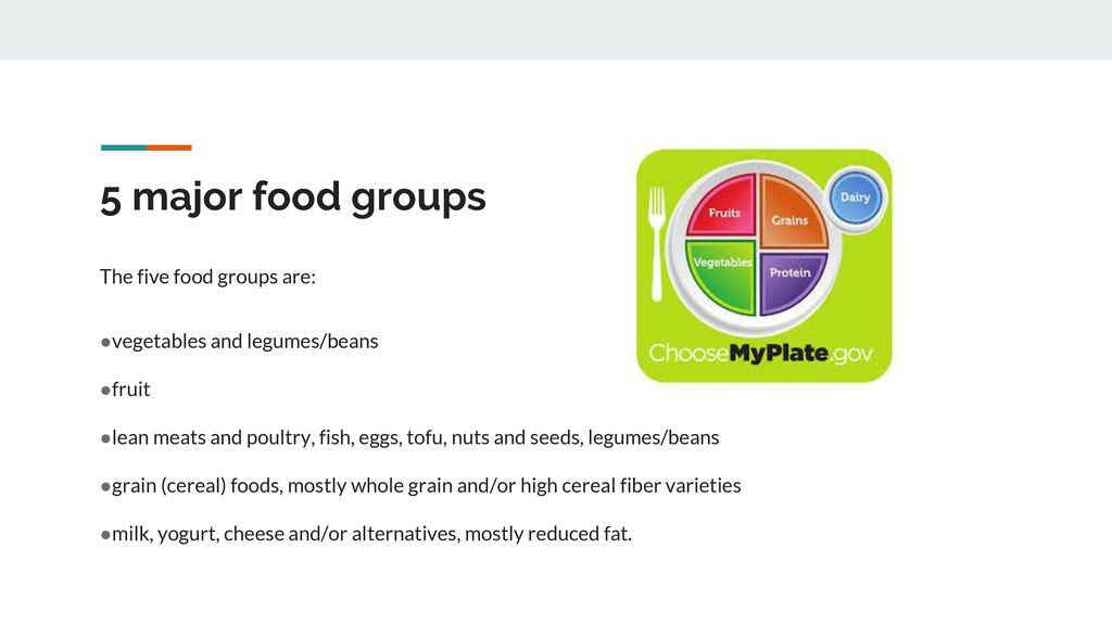 Sleep Well Being Nutrition Ppt Download sleep-well-being-nutrition-ppt-download