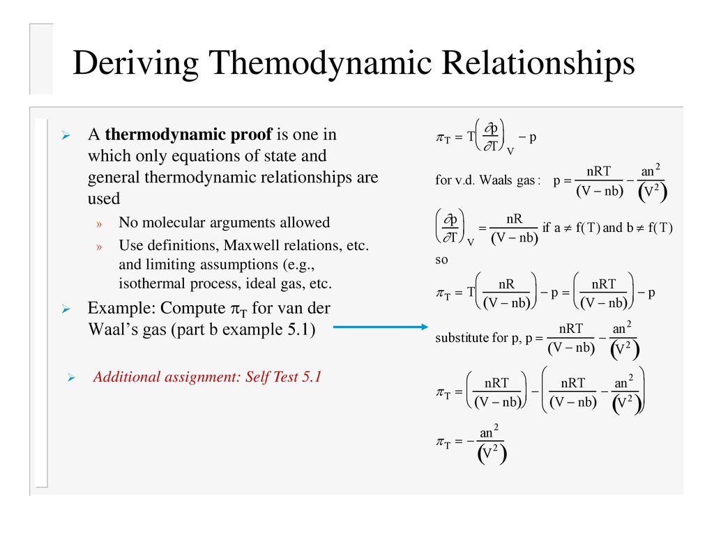 Text Physical Chemistry 7th Edition Peter Atkins And J De Paula Ppt Download