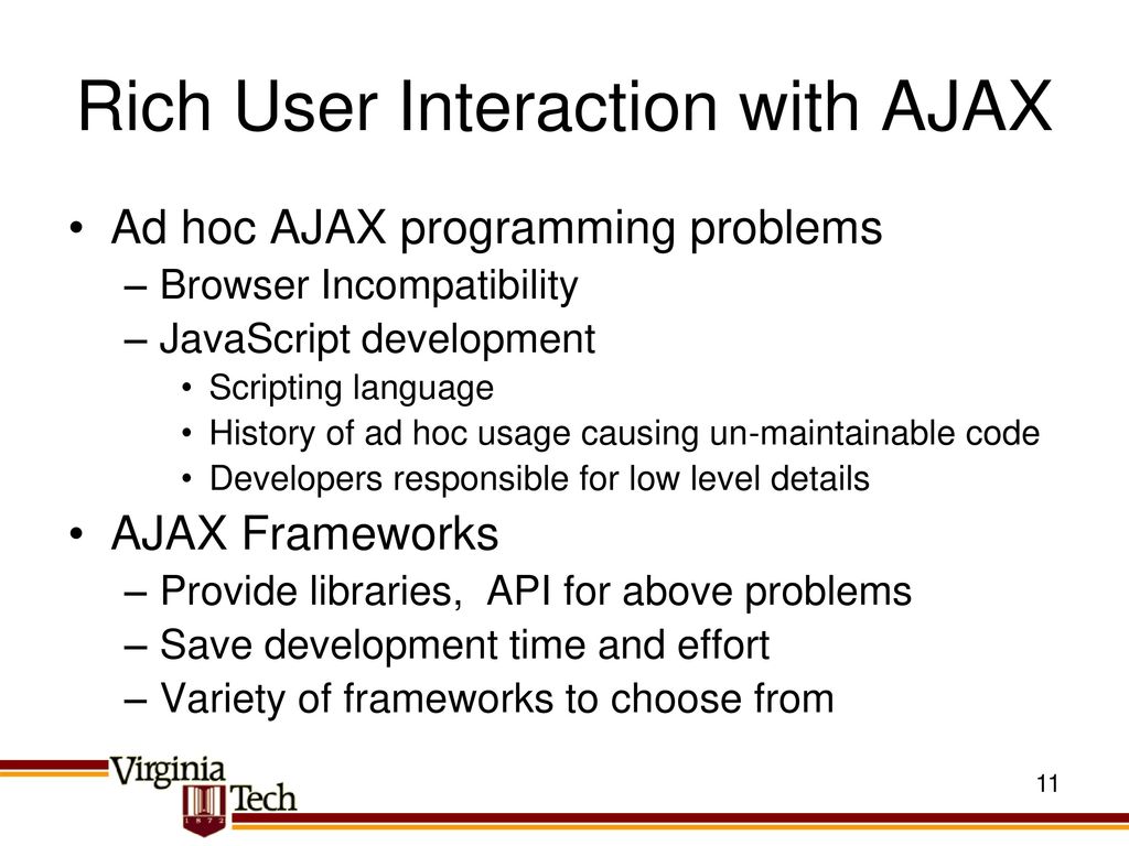 CS 5565 Network Architecture and Protocols - ppt download