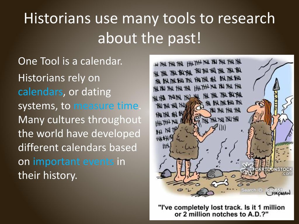 Mrs. Clarke’s Social Studies Class ppt download