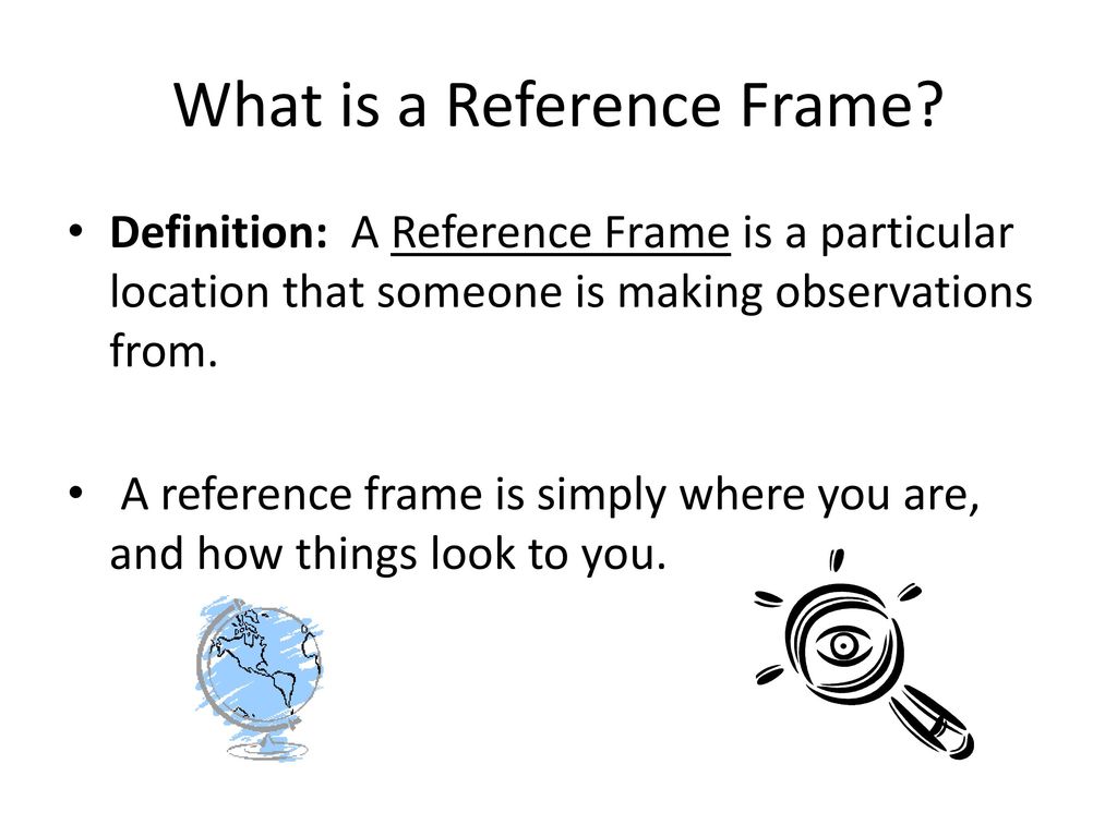 What s Your Point Of View Ppt Download what-s-your-point-of-view-ppt-download