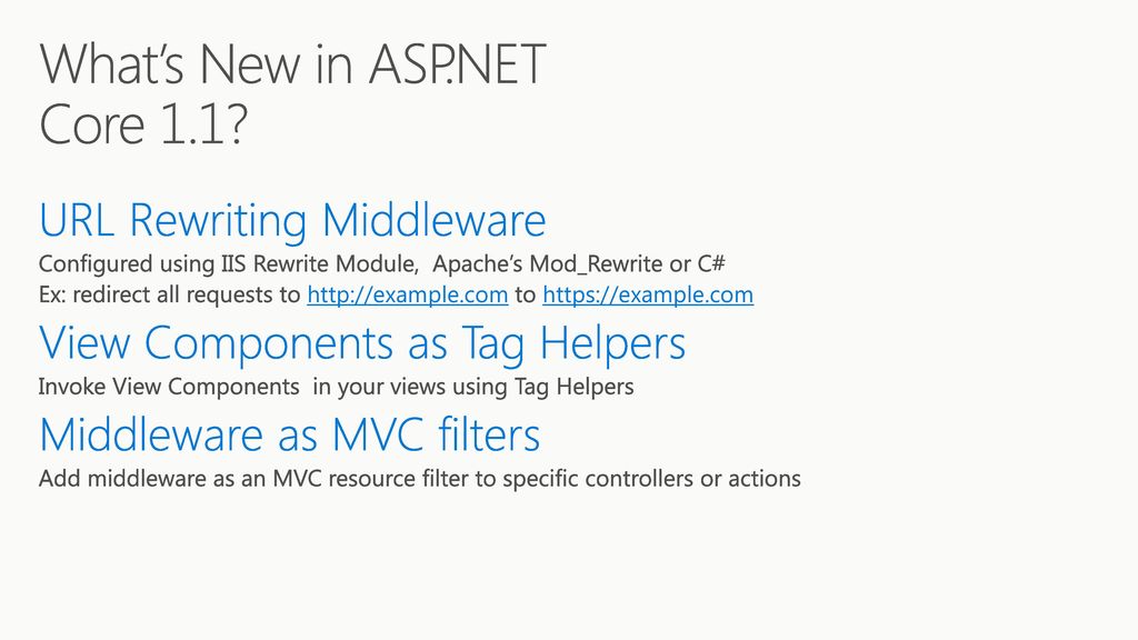Microsoft connect 28 21 am ppt download
