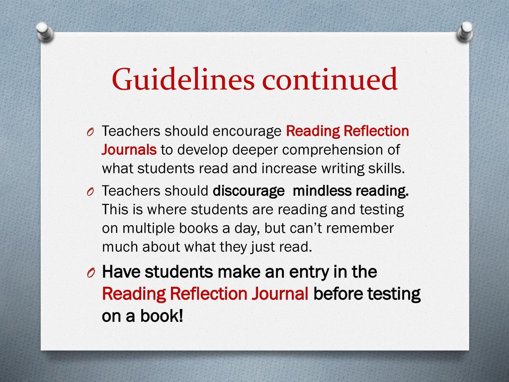 Guidelines+continued.jpg