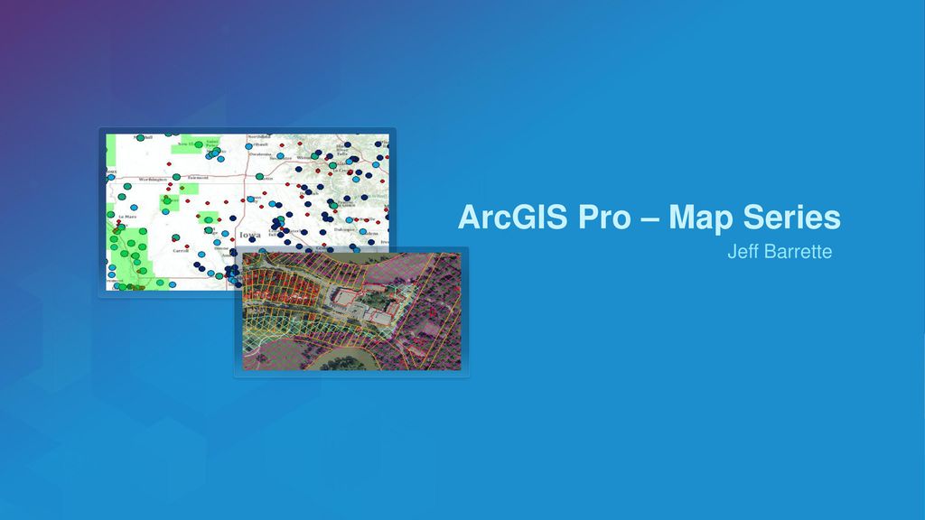 Desktop Mapping Building Map Books Ppt Download Desktop Mapping Building Map Books Ppt Download