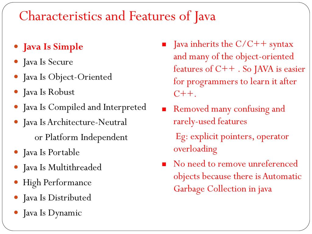 Xtend, JavaFX-Properties and operator overloading
