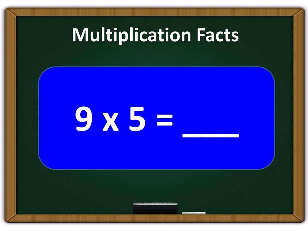 3Rd Grade Math Bee Practice. - Ppt Download