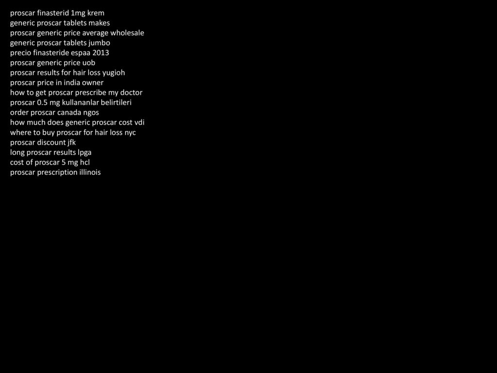 slideplayer