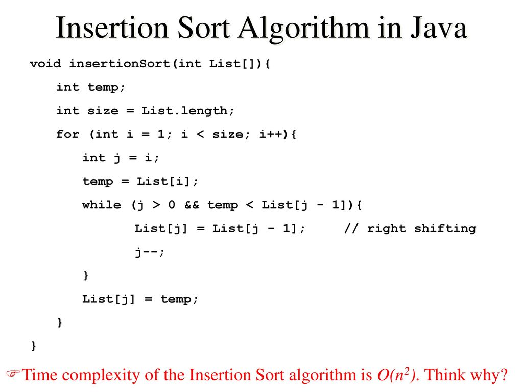 Sorting алгоритмы. Сортировка java. Алгоритмы на java. Сортировка массива джава. Insertion sort algorithm.
