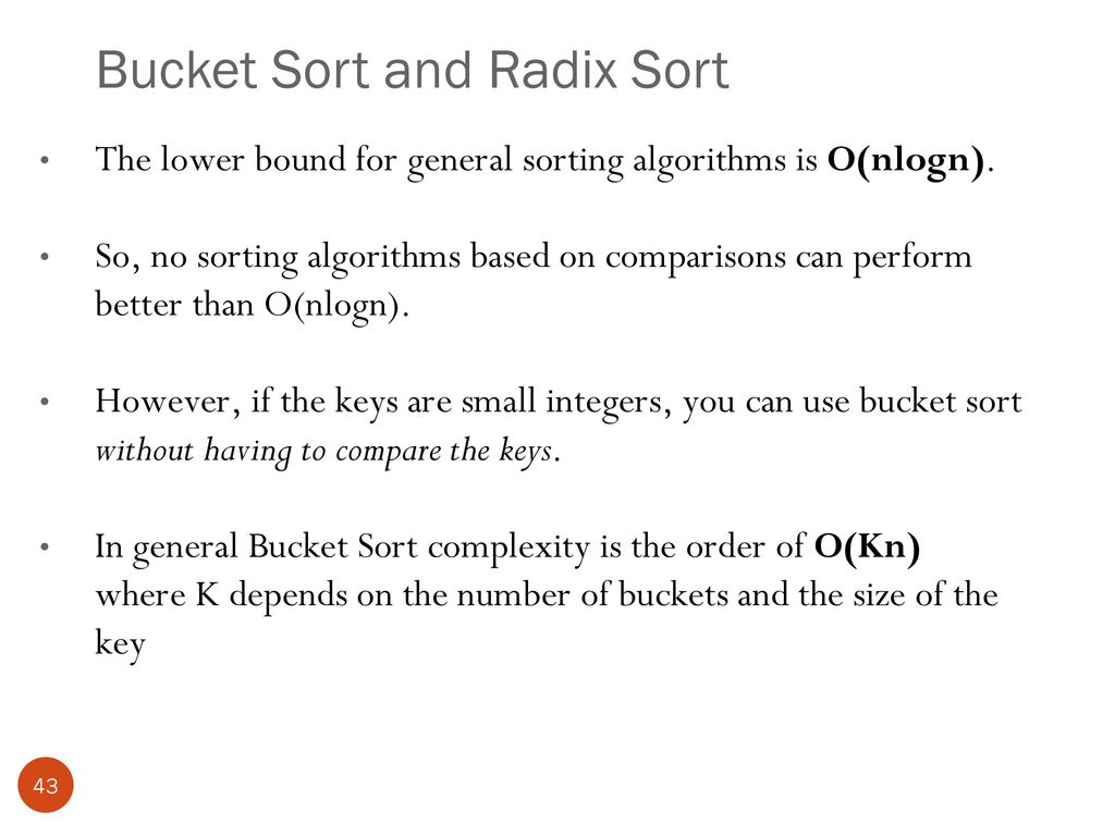 CIS265/506 Cleveland State University – Prof. Victor Matos - ppt download