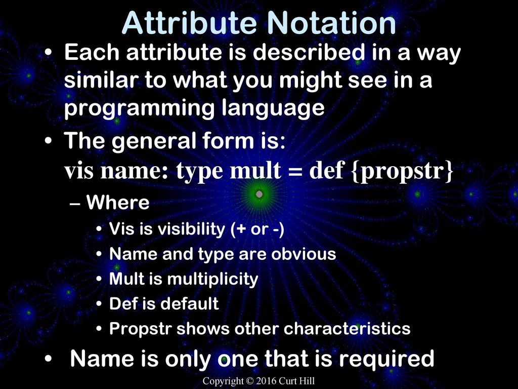 A Review or Brief Introduction - ppt download