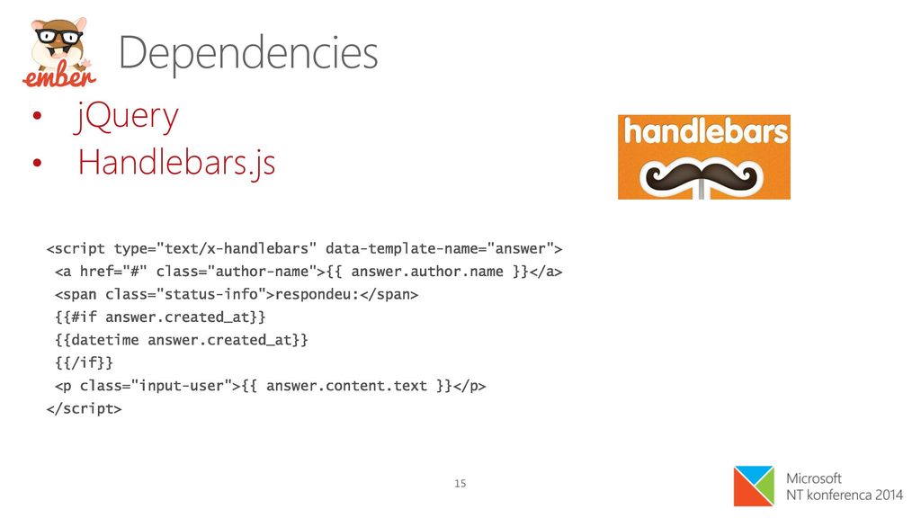 Ember AngularJS Backbone js Knockout Eeem Ppt Download ember-angularjs-backbone-js-knockout-eeem-ppt-download