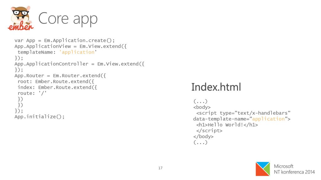 ember-angularjs-backbone-js-knockout-eeem-ppt-download