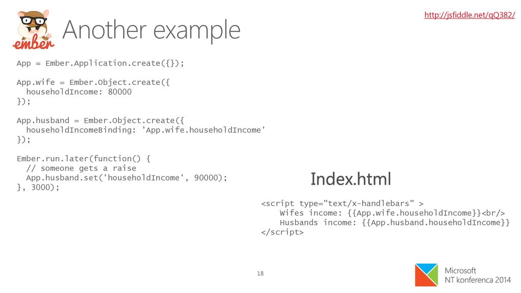Ember AngularJS Backbone js Knockout Eeem Ppt Download ember-angularjs-backbone-js-knockout-eeem-ppt-download