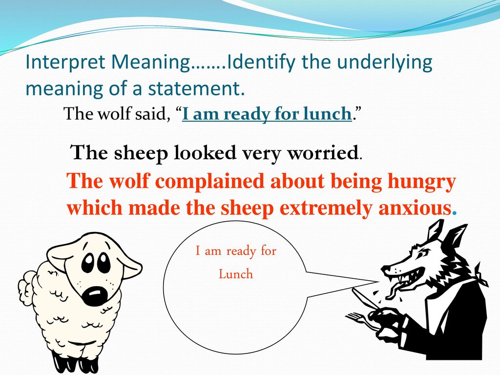 Patience (Sabali): Finding Meaning in My Favourite text - Running Head: FINDING MEANING IN MY - Studocu