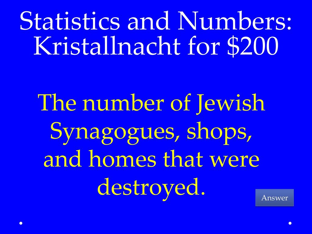 Jeopardy Ppt Download jeopardy-ppt-download
