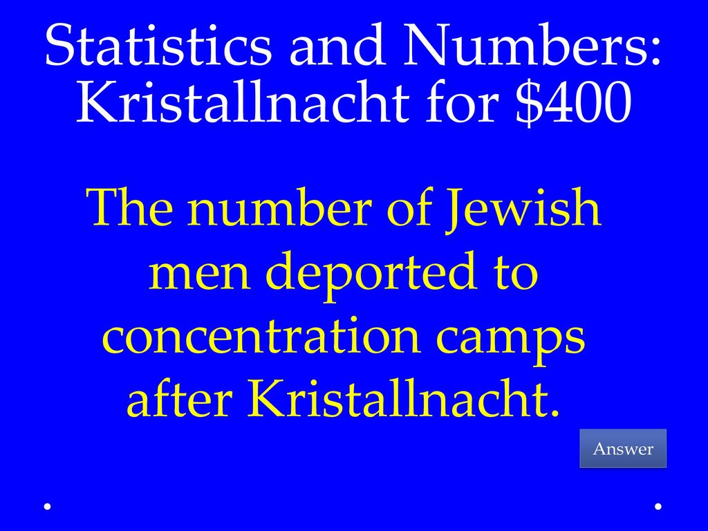 Jeopardy Ppt Download jeopardy-ppt-download