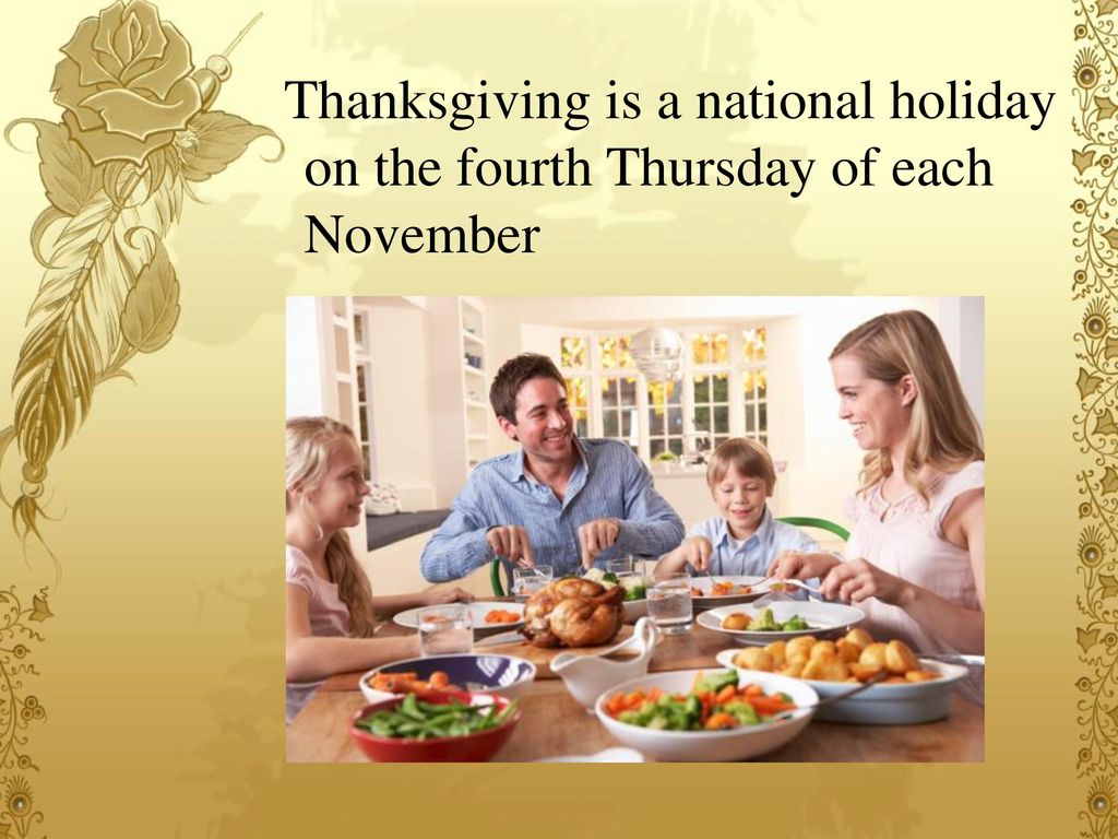 Pleasant prairie outlet mall thanksgiving hours