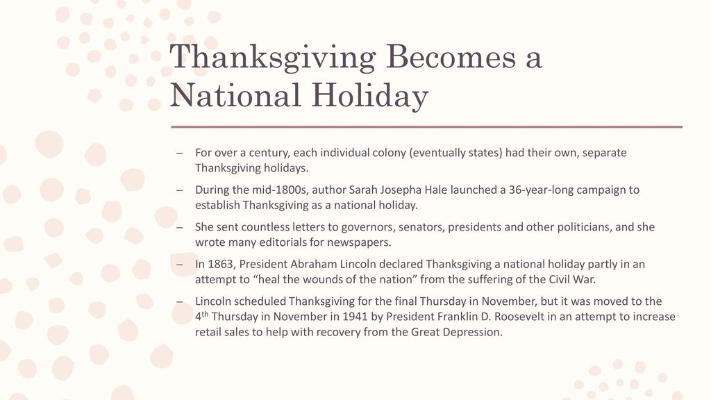 Is the stock market closed thanksgiving day