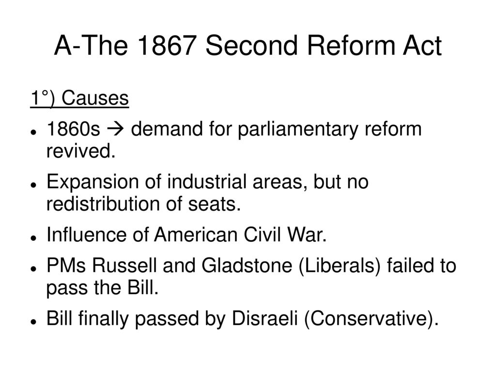 Political Life Ppt Download political-life-ppt-download