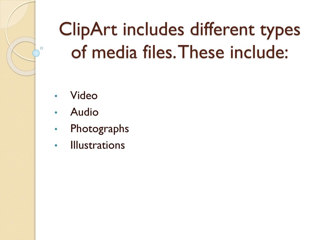 Lesson 7 learning objectives insert pictures from files ppt download