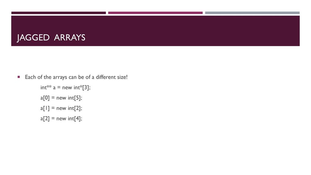 Algorithms for iSNE Dr. Kenneth Cosh Week ppt download