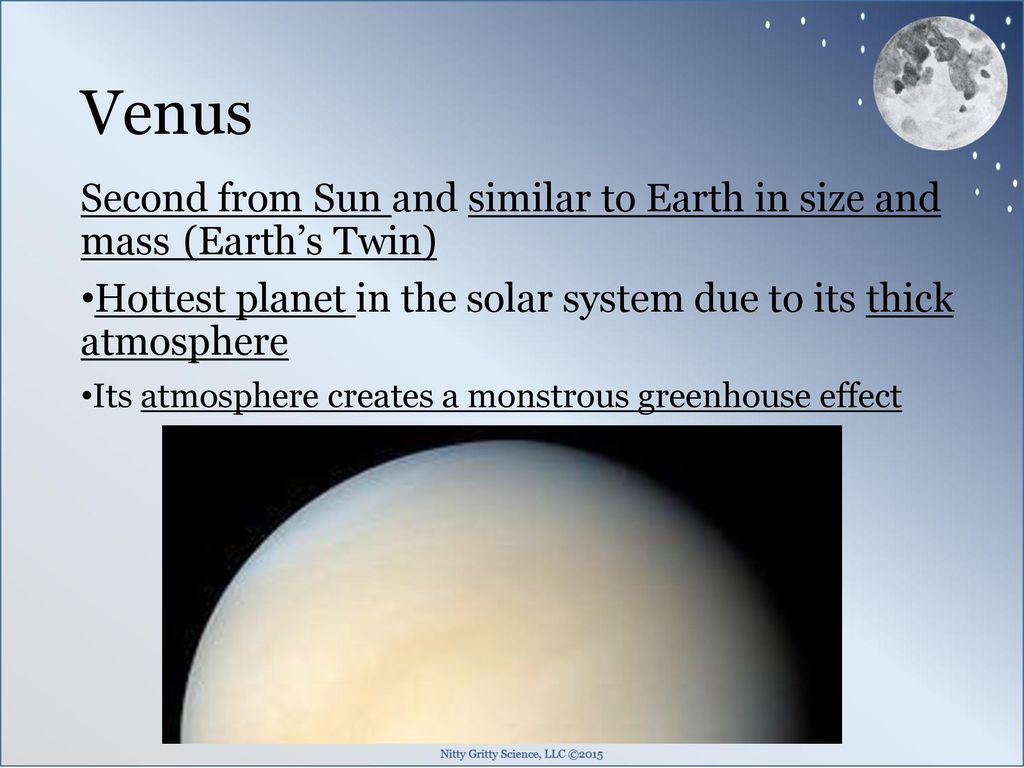 Astronomy Space Science Ppt Download