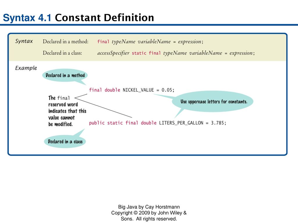 Lecture 03 Agenda > Gamers survey > Take QT Exam - ppt download
