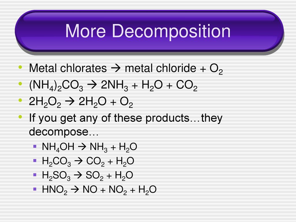 Co3 h2o. (Nh4)2co3 + h2so4 → (nh4)2so4 + co2 + h2o ионное уравнение. H2so4 и (nh4)2co3 ионная. Co2 nh4no3. (Nh2)2co3.