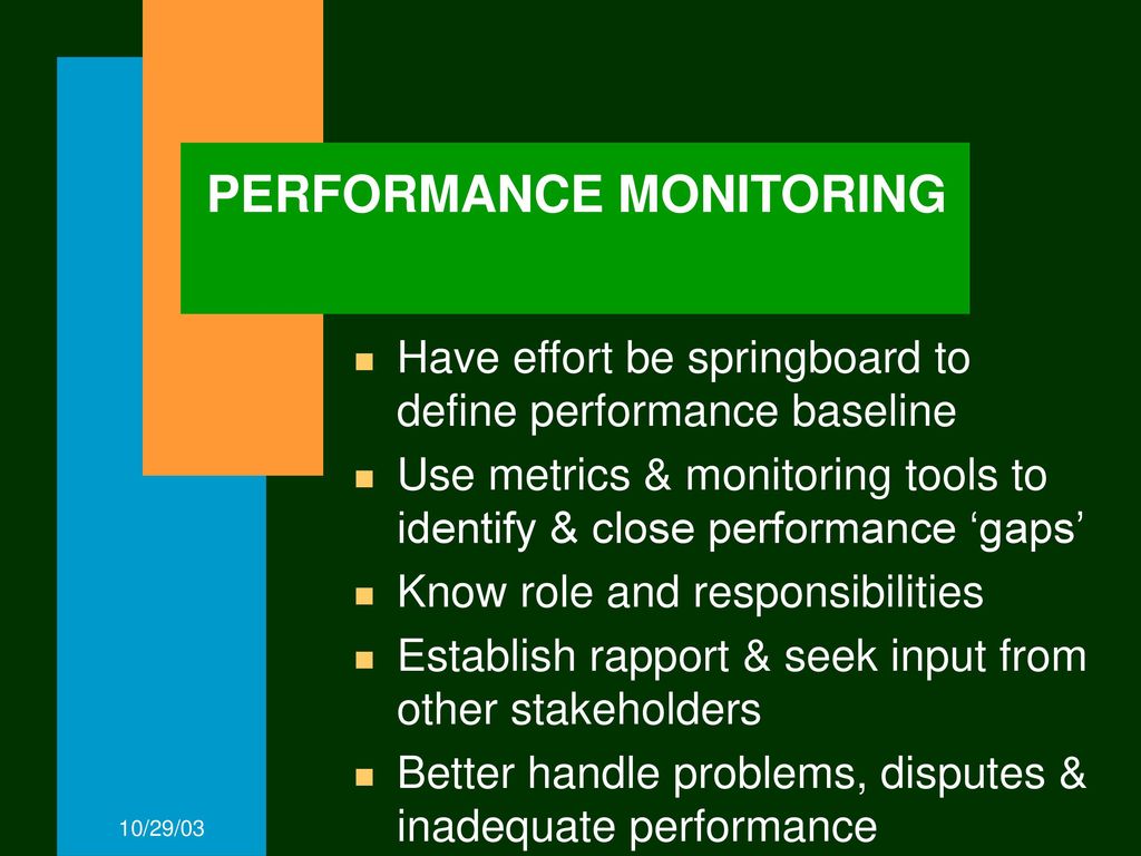 PBSA: CREATING MORE LONG-TERM SUCCESS! - ppt download