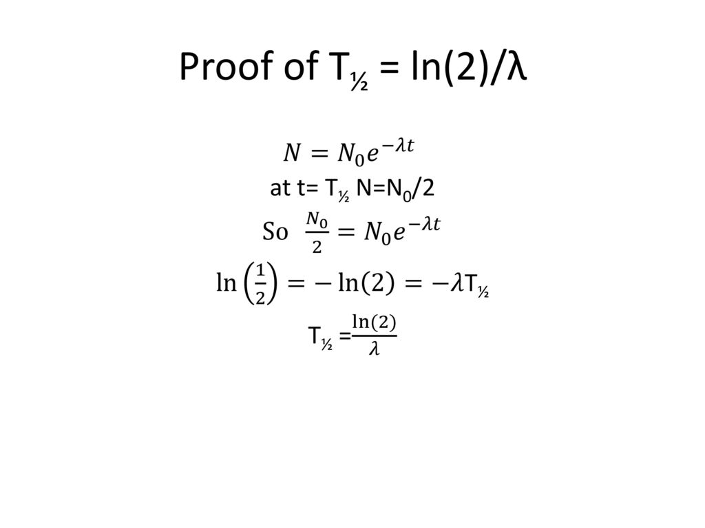 A Level Physics 2nd Edition Pages Ppt Download