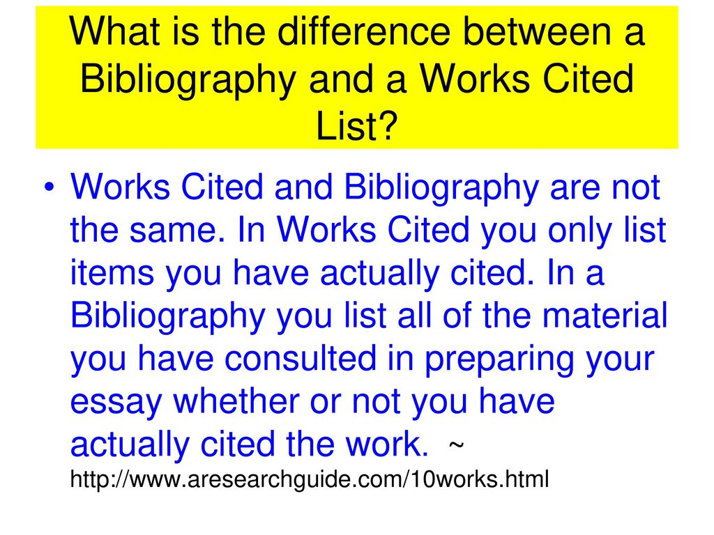 aim-to-learn-how-to-cite-sources-correctly-ppt-download